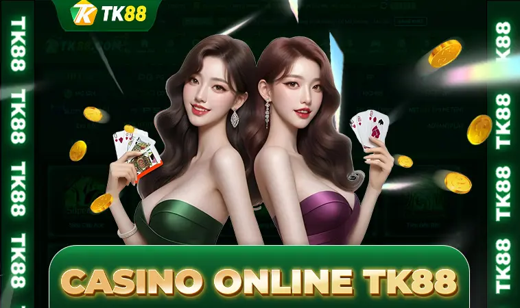 Trang chủ 25 TK88 - Trang Chủ TK 88 - Địa Chỉ Cá Cược Uy Tín Hàng Đầu Việt Nam Hiện Nay