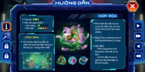 Đặc Vụ Bắn Cá Men In Black Tại TK88 Tiêu Diệt Quái Ngoài Hành Tinh