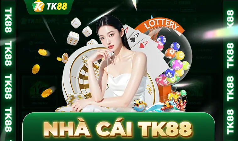 Trang chủ 24 TK88 - Trang Chủ TK 88 - Địa Chỉ Cá Cược Uy Tín Hàng Đầu Việt Nam Hiện Nay