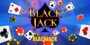 Trở Thành Bậc Thầy Blackjack TK88 Với Chiến Thuật Đếm Bài