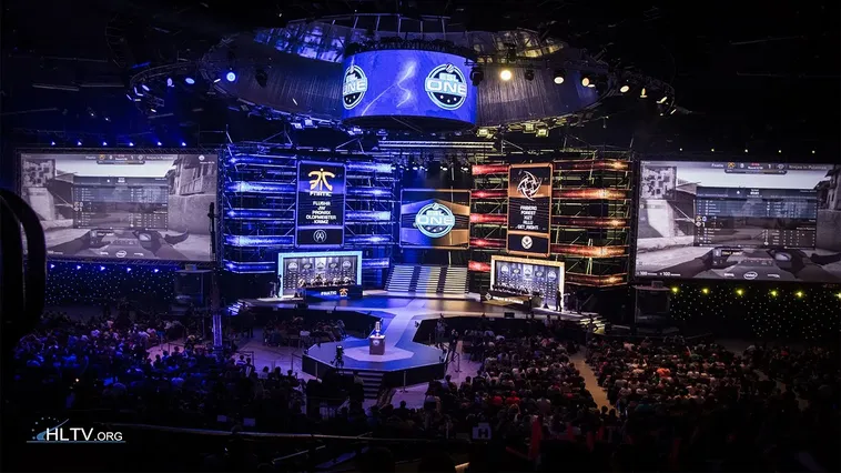 Hướng Dẫn Cách Chơi Thể Thao Điện Tử Tại TK88 Từ A Đến Z 2 Hướng Dẫn Cách Chơi Thể Thao Điện Tử Tại TK88 Từ A Đến Z