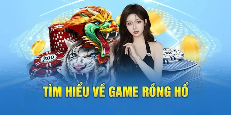 Bùng Nổ Cảm Xúc Với Dragon Tiger TK88 Săn Thưởng Siêu Tốc 2 Bùng Nổ Cảm Xúc Với Dragon Tiger TK88 Săn Thưởng Siêu Tốc