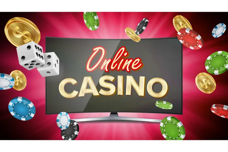 Casino Online TK88 Thiên Đường Giải Trí Đẳng Cấp Số Một