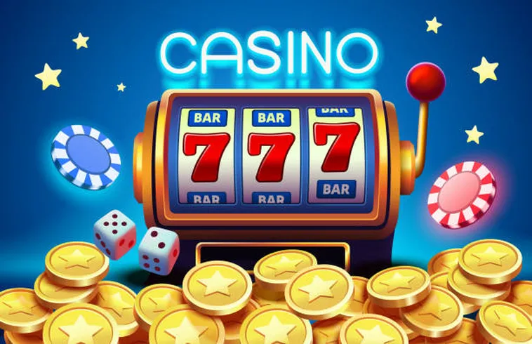 Casino Online TK88 Thiên Đường Giải Trí Đẳng Cấp Số Một