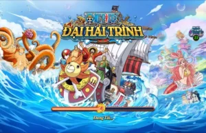 Khám Phá Bắn Cá Đại Hải Trình Tại TK88 Mở Ra Kho Báu Lớn