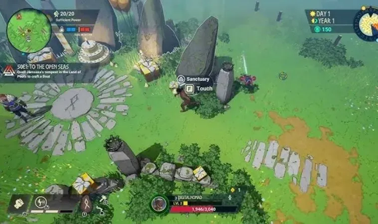 Chinh Phục Game Cut Stone TK88 Với Tốc Độ Chớp Nhoáng 1 Chinh Phục Game Cut Stone TK88 Với Tốc Độ Chớp Nhoáng