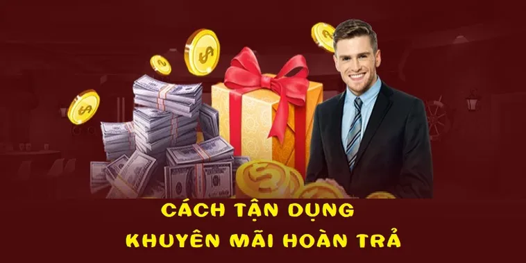 Hoàn Trả Không Giới Hạn Tại TK88 Chơi Càng Nhiều Thưởng Càng Lớn 1 Hoàn Trả Không Giới Hạn Tại TK88 Chơi Càng Nhiều Thưởng Càng Lớn