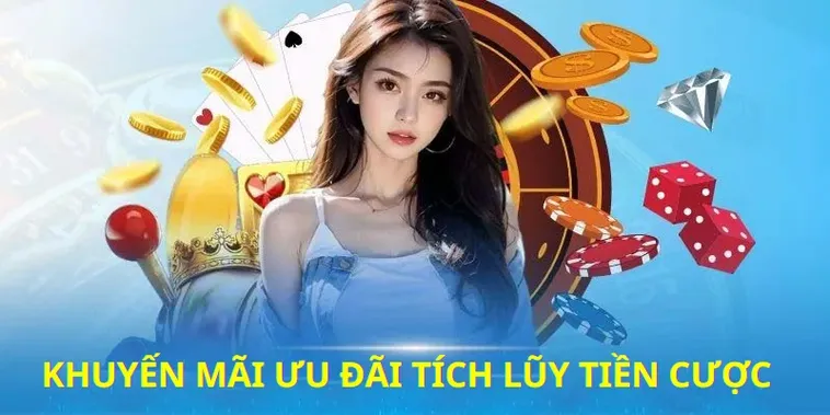 Săn Ngay Khuyến Mãi TK88 Cực Sốc Rinh Thưởng Hàng Tỷ Đồng 1 Săn Ngay Khuyến Mãi TK88 Cực Sốc Rinh Thưởng Hàng Tỷ Đồng