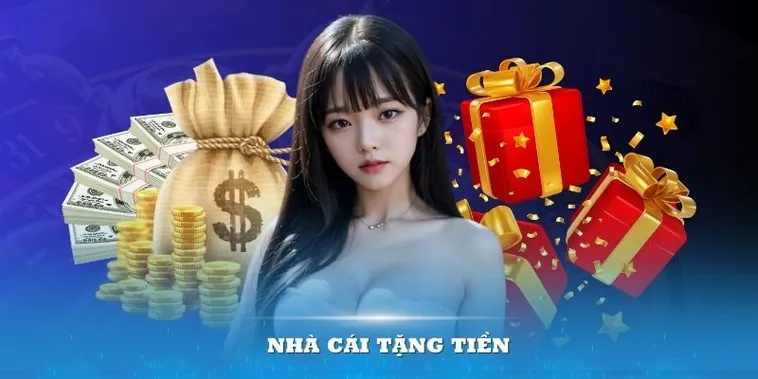 Săn Ngay Khuyến Mãi TK88 Cực Sốc Rinh Thưởng Hàng Tỷ Đồng 2 Săn Ngay Khuyến Mãi TK88 Cực Sốc Rinh Thưởng Hàng Tỷ Đồng