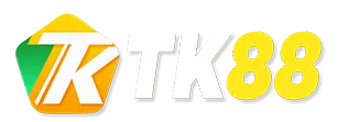 TK88