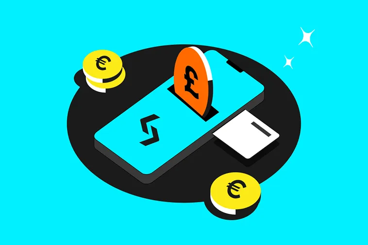 Nạp Tiền TK88 Siêu Tốc Nhận Thưởng Khủng Ngay Lập Tức 1 Nạp Tiền TK88 Siêu Tốc Nhận Thưởng Khủng Ngay Lập Tức