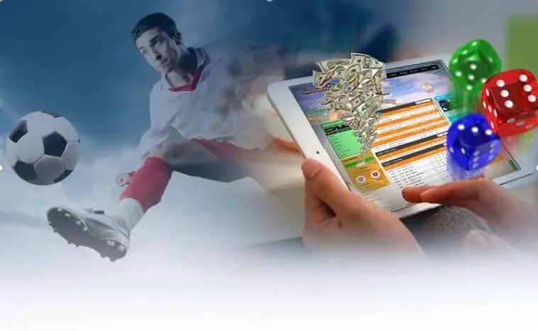 Nạp Tiền TK88 Siêu Tốc Nhận Thưởng Khủng Ngay Lập Tức 2 Nạp Tiền TK88 Siêu Tốc Nhận Thưởng Khủng Ngay Lập Tức