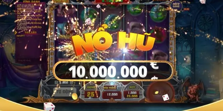 Du Hành Cùng Nổ Hũ Vũ Trụ TK88 Chinh Phục Jackpot Ngân Hà 1 Du Hành Cùng Nổ Hũ Vũ Trụ TK88 Chinh Phục Jackpot Ngân Hà