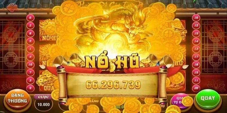 Du Hành Cùng Nổ Hũ Vũ Trụ TK88 Chinh Phục Jackpot Ngân Hà 2 Du Hành Cùng Nổ Hũ Vũ Trụ TK88 Chinh Phục Jackpot Ngân Hà
