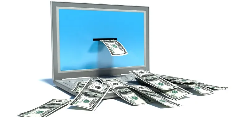 Rút Tiền TK88 Siêu Tốc An Toàn Tuyệt Đối Chỉ Trong 3 Phút 1 Rút Tiền TK88 Siêu Tốc An Toàn Tuyệt Đối Chỉ Trong 3 Phút