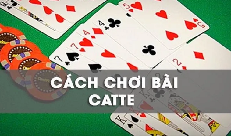 Thống Lĩnh Game Bài Sắc Tê TK88 Bí Quyết Từ Cao Thủ