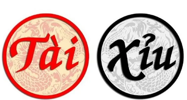 Bật Mí Cách Chơi Tài Xỉu TK88 Luôn Thắng Từ Chuyên Gia 2 Bật Mí Cách Chơi Tài Xỉu TK88 Luôn Thắng Từ Chuyên Gia