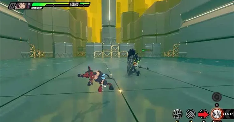 Thống Trị ZetX TK88 Bí Quyết Chơi Nhanh Thắng Gọn 2 Thống Trị ZetX TK88 Bí Quyết Chơi Nhanh Thắng Gọn