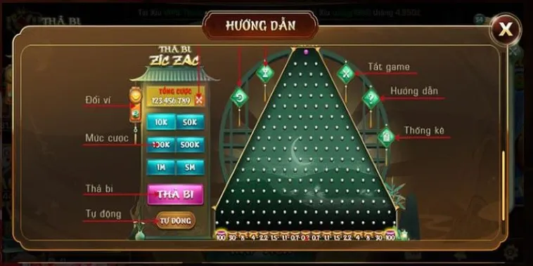 Bật Mí Cách Chơi Game Nhanh ZicZac Tại TK88 Bách Phát Bách Trúng 2 Bật Mí Cách Chơi Game Nhanh ZicZac Tại TK88 Bách Phát Bách Trúng